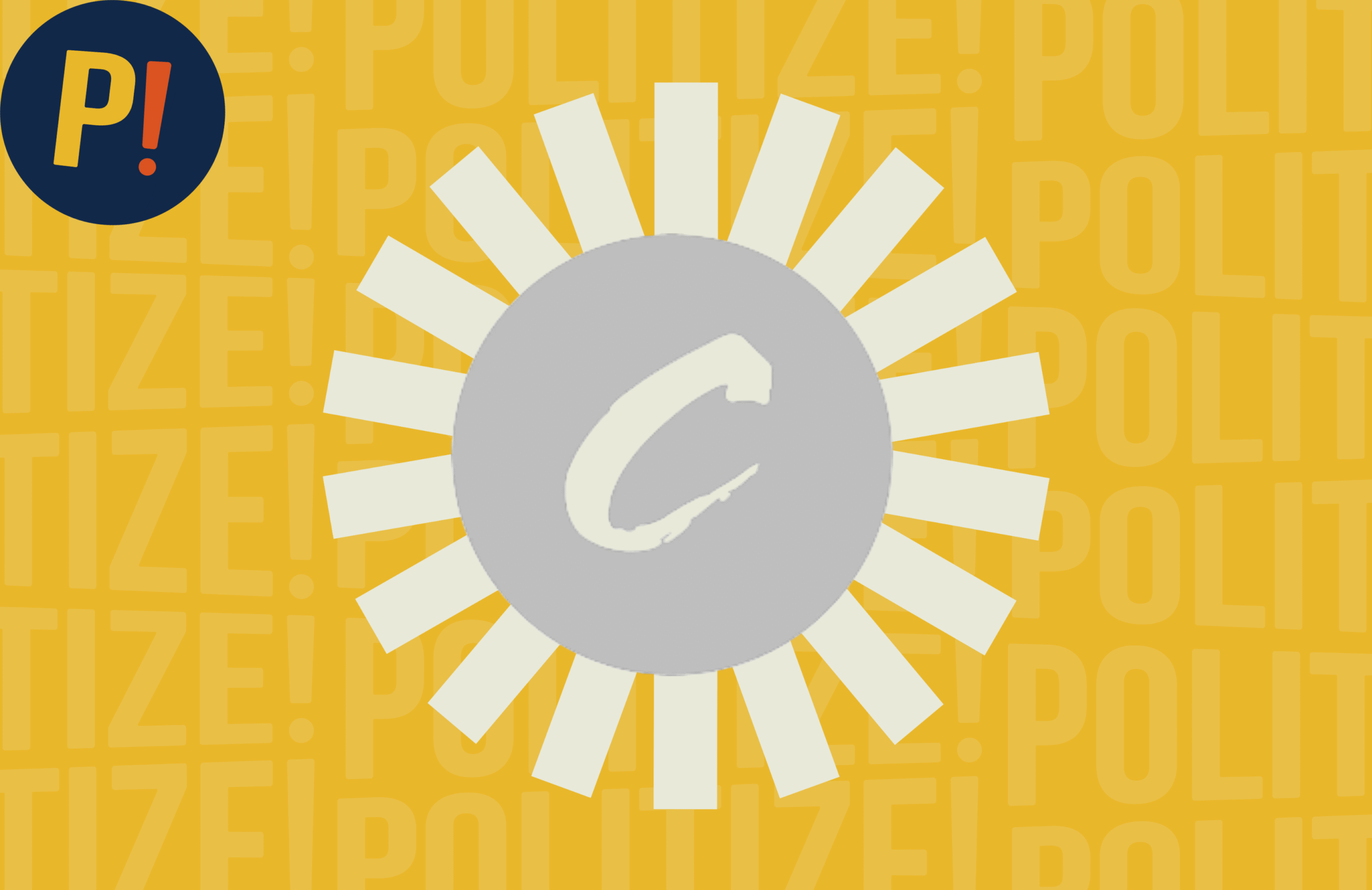 Imagen del logo del Partido Conservador Colombiano