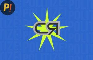 Imagen del Cambio Radical en Colombia