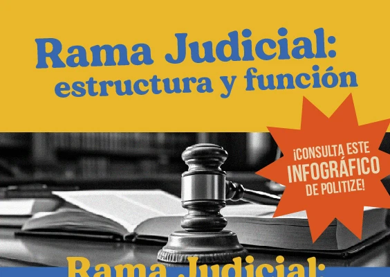 rama_judicial_colombia_1