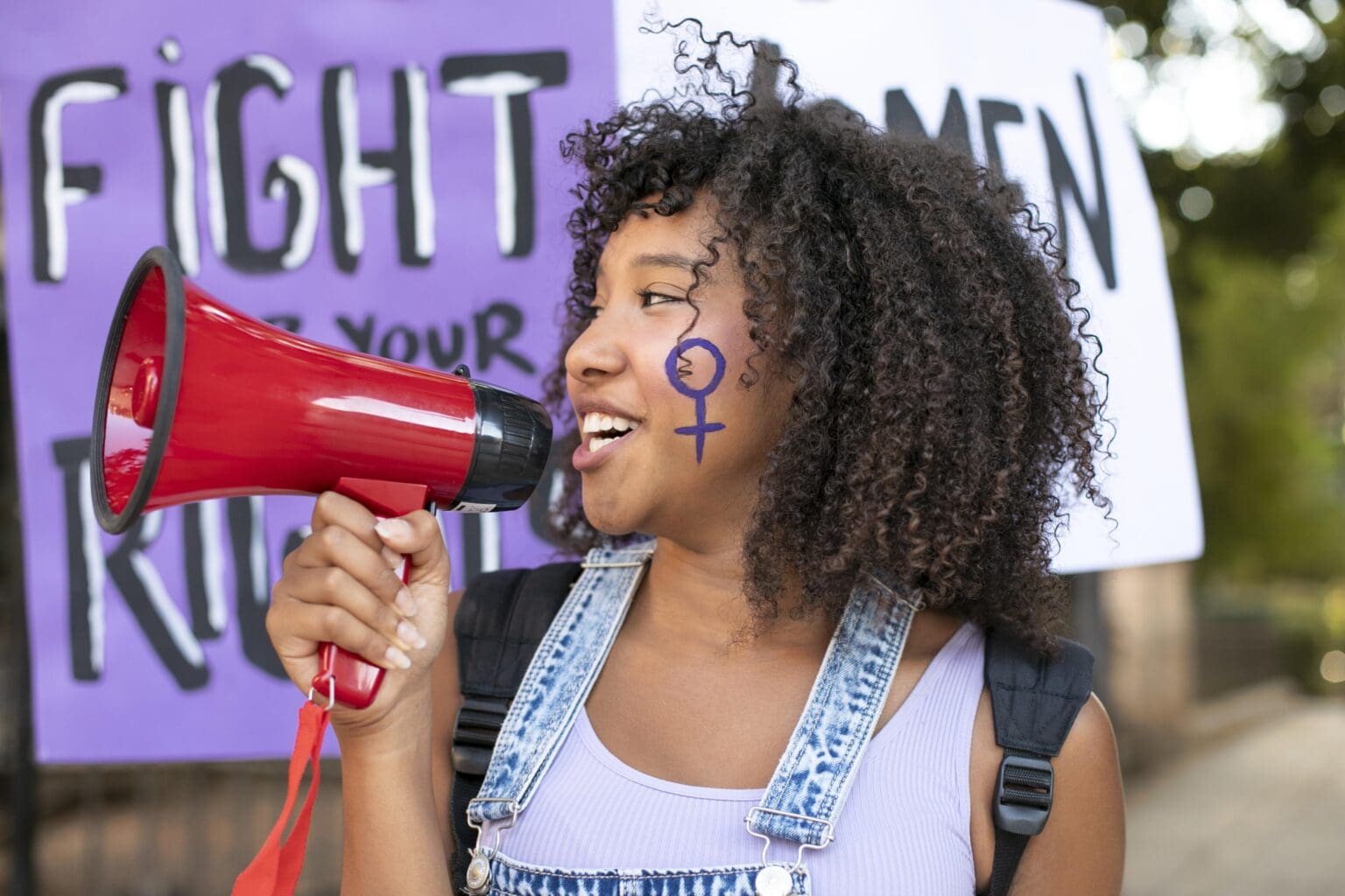 Los derechos de las mujeres en Colombia: historia y evolución legislativa