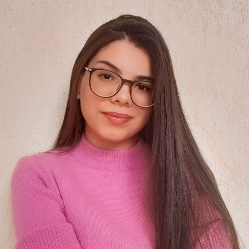 20210105_201914-Isis-Gabriella-de-Castro.jpg