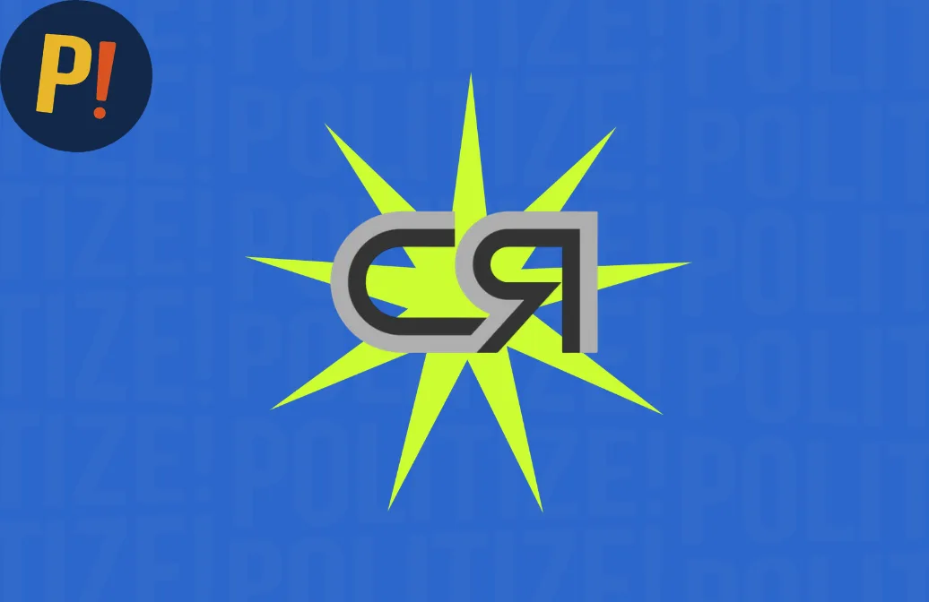 Imagen del Cambio Radical en Colombia